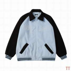 Picture of Louis Vuitton Jackets _SKULVM-2XL20tr16432812
